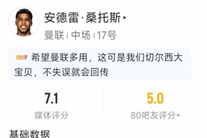 英超曼联直播_高清免费观看_曼联比赛回放视频集锦