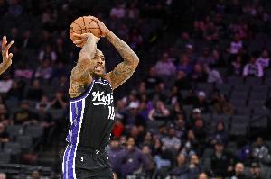 NBA掘金直播_高清免费观看_掘金比赛回放视频集锦