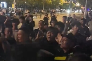 中国足球vs武汉三镇直播_中超高清免费观看_中国足球vs武汉三镇比赛回放视频集锦