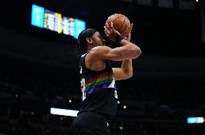 NBA掘金直播_高清免费观看_掘金比赛回放视频集锦