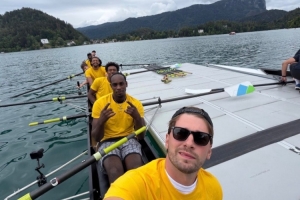湖人vs东契奇直播_NBA高清免费观看_湖人vs东契奇比赛回放视频集锦