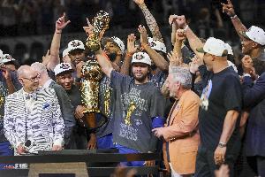 NBA直播_高清免费观看_2026赛季NBA比赛回放集锦
