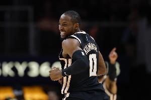 NBA直播_高清免费观看_2026赛季NBA比赛回放集锦