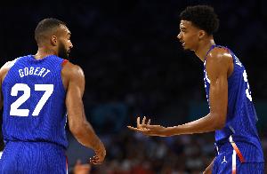 NBA森林狼直播_高清免费观看_森林狼比赛回放视频集锦