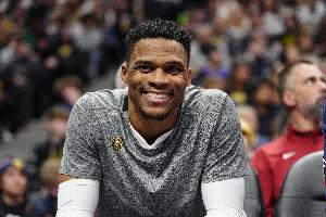 NBA威少直播_高清免费观看_威少比赛回放视频集锦