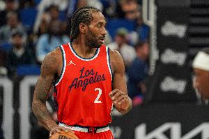 约基奇vs库里直播_NBA高清免费观看_约基奇vs库里比赛回放视频集锦