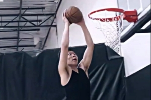 杨瀚森vs开拓者直播_NBA高清免费观看_杨瀚森vs开拓者比赛回放视频集锦