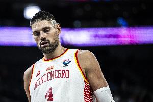 NBA魔术直播_高清免费观看_魔术比赛回放视频集锦