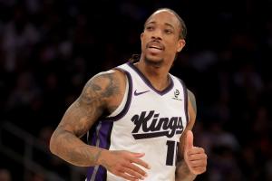 NBA掘金直播_高清免费观看_掘金比赛回放视频集锦