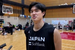 NBA直播_高清免费观看_2026赛季NBA比赛回放集锦