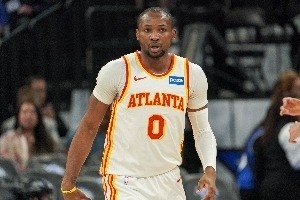 活塞vs快船直播_NBA高清免费观看_活塞vs快船比赛回放视频集锦