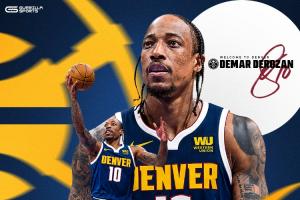 NBA掘金直播_高清免费观看_掘金比赛回放视频集锦