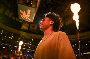 NBA掘金直播_高清免费观看_掘金比赛回放视频集锦