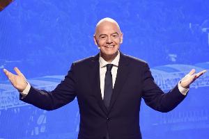 英超直播_高清免费观看_2026赛季英超比赛回放集锦