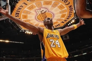 科比vs湖人直播_NBA高清免费观看_科比vs湖人比赛回放视频集锦