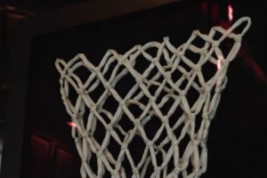 黄蜂vs热火直播_NBA高清免费观看_黄蜂vs热火比赛回放视频集锦