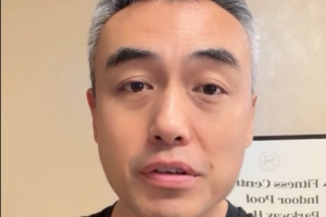 中国篮球vs山西直播_CBA高清免费观看_中国篮球vs山西比赛回放视频集锦