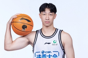中国篮球vs广州直播_CBA高清免费观看_中国篮球vs广州比赛回放视频集锦