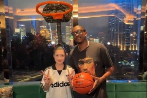 雷霆vs转载直播_NBA高清免费观看_雷霆vs转载比赛回放视频集锦
