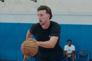 NBA魔术直播_高清免费观看_魔术比赛回放视频集锦