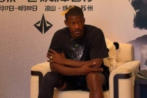 巴特勒vs勇士直播_NBA高清免费观看_巴特勒vs勇士比赛回放视频集锦