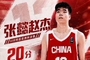 中国篮球vs中国男篮直播_CBA高清免费观看_中国篮球vs中国男篮比赛回放视频集锦
