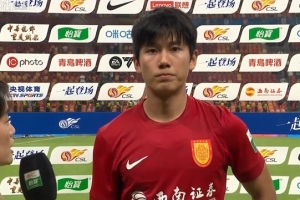 中国足球vs大连英博直播_中超高清免费观看_中国足球vs大连英博比赛回放视频集锦
