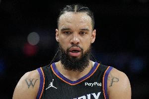 太阳vs快船直播_NBA高清免费观看_太阳vs快船比赛回放视频集锦