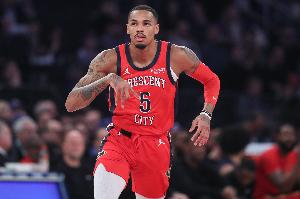 NBA鹈鹕直播_高清免费观看_鹈鹕比赛回放视频集锦