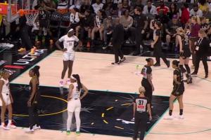 NBA直播_高清免费观看_2026赛季NBA比赛回放集锦