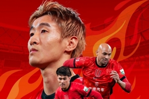 中国足球vs成都蓉城直播_中超高清免费观看_中国足球vs成都蓉城比赛回放视频集锦