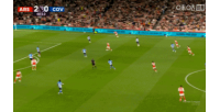 考文垂vs阿森纳直播_英超高清免费观看_考文垂vs阿森纳比赛回放视频集锦
