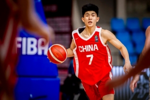中国篮球vs中国男篮直播_CBA高清免费观看_中国篮球vs中国男篮比赛回放视频集锦