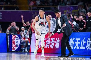 中国篮球vs山东直播_CBA高清免费观看_中国篮球vs山东比赛回放视频集锦
