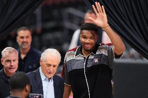 NBA热火直播_高清免费观看_热火比赛回放视频集锦