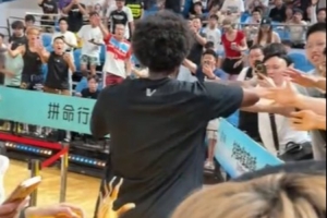 快船vs猛龙直播_NBA高清免费观看_快船vs猛龙比赛回放视频集锦