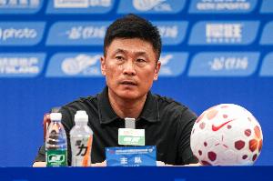 中国足球vs大连英博直播_中超高清免费观看_中国足球vs大连英博比赛回放视频集锦