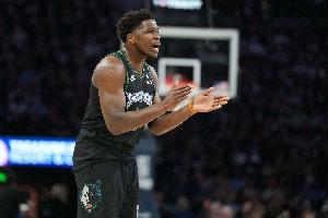 NBA森林狼直播_高清免费观看_森林狼比赛回放视频集锦