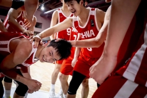中国篮球vs中国队直播_CBA高清免费观看_中国篮球vs中国队比赛回放视频集锦