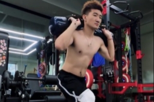 中国篮球vs广厦直播_CBA高清免费观看_中国篮球vs广厦比赛回放视频集锦