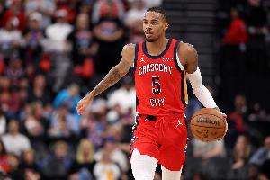 NBA鹈鹕直播_高清免费观看_鹈鹕比赛回放视频集锦