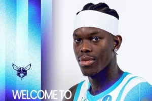 NBA黄蜂直播_高清免费观看_黄蜂比赛回放视频集锦