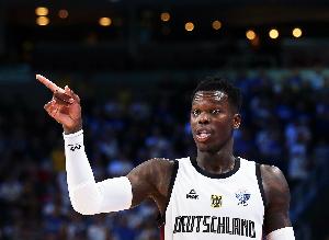 NBA黄蜂直播_高清免费观看_黄蜂比赛回放视频集锦