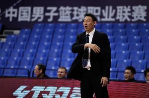 中国篮球vs北京直播_CBA高清免费观看_中国篮球vs北京比赛回放视频集锦