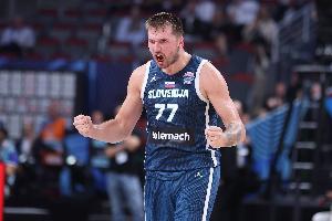 NBA湖人直播_高清免费观看_湖人比赛回放视频集锦
