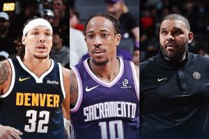 NBA掘金直播_高清免费观看_掘金比赛回放视频集锦