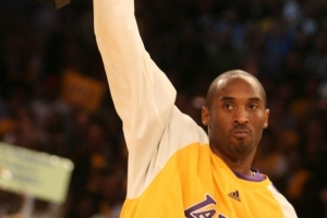 湖人vs科比直播_NBA高清免费观看_湖人vs科比比赛回放视频集锦