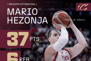 NBA骑士直播_高清免费观看_骑士比赛回放视频集锦