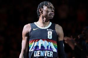 骑士vs掘金直播_NBA高清免费观看_骑士vs掘金比赛回放视频集锦