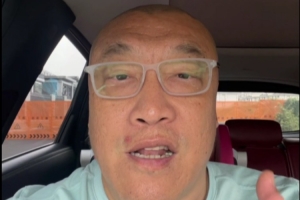热火vs克莱直播_NBA高清免费观看_热火vs克莱比赛回放视频集锦